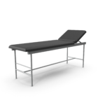 Examination Bed
