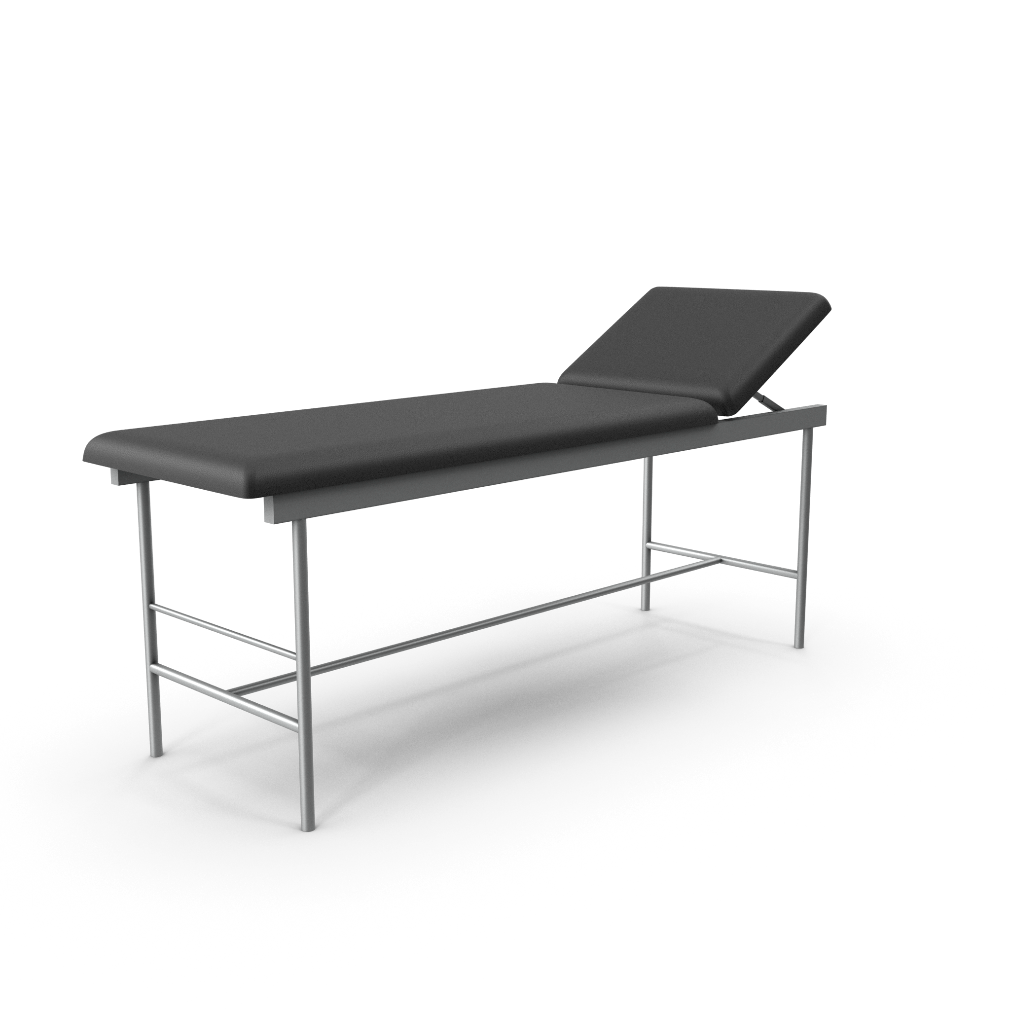 Examination Bed