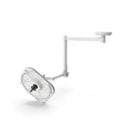 LumiOne Surgical Light