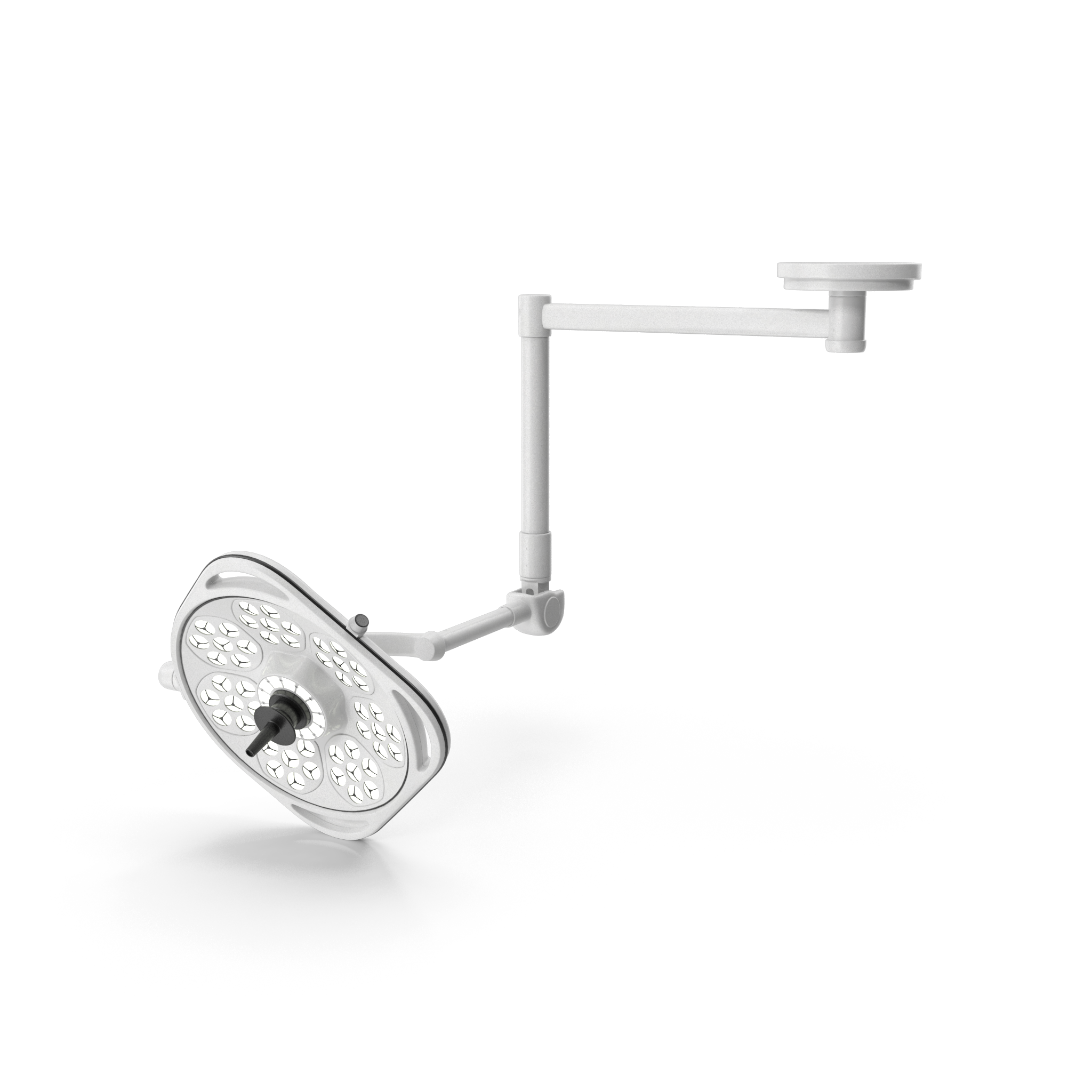 LumiOne Surgical Light